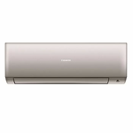 Превью картинка внутренний блок Casarte CAS50CX1/R3-G #1