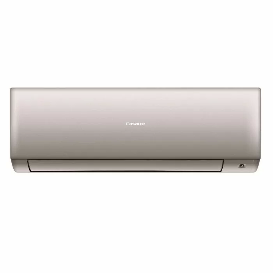 Фото внутренний блок Casarte CAS50CX1/R3-G