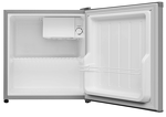 Превью картинка Холодильник с одной дверцей Meferi MFR50GR MINI LIGHT #4