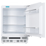 Превью картинка Встраиваемая холодильная камера Körting KSI 8186 #1