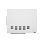 Превью картинка Микроволновая печь Maunfeld MFSMO720EW07 #6