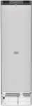 Превью картинка Холодильник с нижней морозилкой Liebherr CNdgc 5703 #19