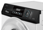 Превью картинка Стиральная машина с фронтальной загрузкой Haier HW65-BP129302B #4
