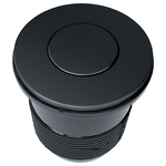 Превью картинка Пневмокнопка для измельчителя Paulmark Пневматическая кнопка PM032 PM032-AN Антрацит #2