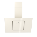 Превью картинка Наклонная вытяжка Franke MELODY 90 BG #5