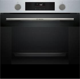 Картинка Bosch HUA736ER0