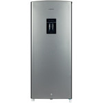 Превью картинка Холодильник с одной дверцей HIBERG RF-23DS #1