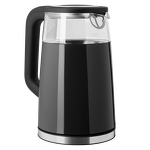 Превью картинка Чайник Maunfeld MGK-616DBK #3