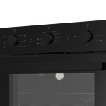 Превью картинка Электрический духовой шкаф Maunfeld AEOF6060B2 #6