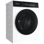 Превью картинка Стиральная машина с фронтальной загрузкой Casarte CASW12WL7CU #3