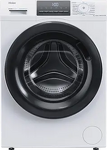 Превью картинка Стиральная машина с фронтальной загрузкой Haier HW80-BP12929E #1