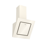 Превью картинка Наклонная вытяжка Franke MELODY 60 BG #2