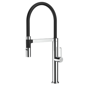 Картинка Paulmark LEADER Le214101-CR хром