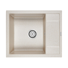 Картинка Paulmark FLUGEN 50-600 PM216050-BE Бежевый