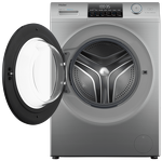 Превью картинка Стиральная машина с фронтальной загрузкой Haier HW90-BP14959S #4