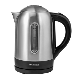 Картинка Maunfeld MGK1711S