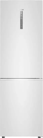 Картинка Haier C2F636CWFDU1