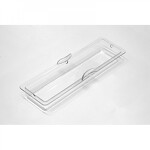 Превью картинка Шкаф винный  Cold Vine Винный холодильник (шкаф) термоэлектрический COLD VINE C6-TBSF1 #2