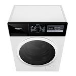 Превью картинка Стиральная машина с фронтальной загрузкой Maunfeld MFWM1410STWH03 #4