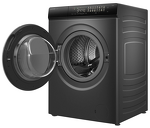 Превью картинка Стиральная машина с фронтальной загрузкой Meferi MFW121416GR COMFORT PLUS #4