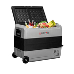 Превью картинка Холодильник Холодильник автомобильный Meyvel AF-SD60 #11