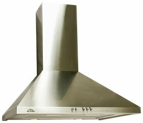 Картинка Elikor Вента 60Н-650-К3Д нерж