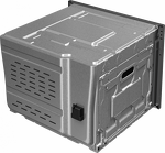 Превью картинка Электрический духовой шкаф Asko OCS64SSH #7