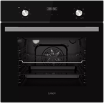 Превью картинка Электрический духовой шкаф Candy COXP06NSB #1