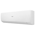 Превью картинка Сплит-система Haier Stellar HP -20С DC инвертор AS50SHP1HRA-W 1U50SHP1FRA #4
