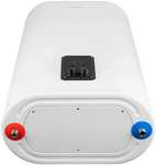 Превью картинка Haier ES50V-F4 INOX #8