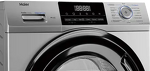 Превью картинка Стиральная машина с фронтальной загрузкой Haier HW80-BP12929SE #7