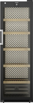 Превью картинка Шкаф винный  Liebherr WPbli 5231 #8