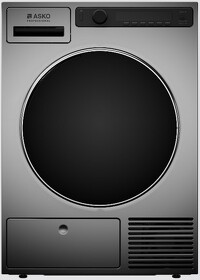 Картинка Asko TDC1771H.T Professional