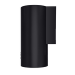 Превью картинка Цилиндрическая вытяжка Maunfeld Lee Side C 39 черный #8