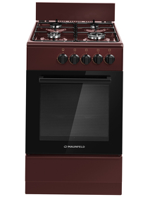 Картинка Maunfeld MGC50GEBR01D