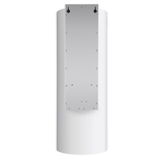 Превью картинка Цилиндрическая вытяжка Maunfeld Lee Wall 35 белый #9