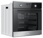 Превью картинка Электрический духовой шкаф Haier HOX-P11CGBX #8