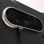 Превью картинка Сейф Сейф Meyvel SF5-350-250 #5