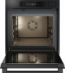 Превью картинка Электрический духовой шкаф Asko OCS66GSH #5