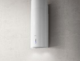 Картинка Elica STONE WH/A/33