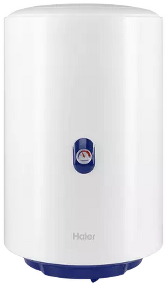 Фото Haier ES50V A4