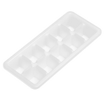 Превью картинка  Холодильник side by side Maunfeld MFF177NFWE #17