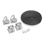 Превью картинка Индукционная варочная панель Maunfeld AVI594FBK #9