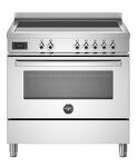 Превью картинка Центр варочный Bertazzoni PRO95I1EXT #1