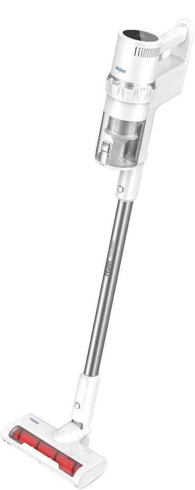 Фото Пылесос Haier HVC250