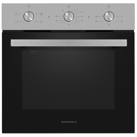 Картинка Maunfeld AEOC6040S