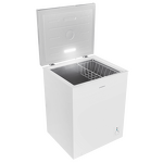 Превью картинка Ларь морозильный  Maunfeld MFL150W #19