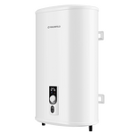 Превью картинка Maunfeld MWH50W02 #1