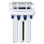 Превью картинка Фильтр для воды Барьер WaterFort Осмо #4