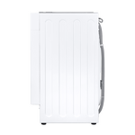 Превью картинка Машина стиральная встраиваемая Maunfeld MBWM148S #14